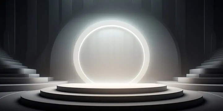 年度体育科技创新金奖 (Sports Tech Asia 2023)