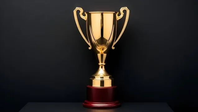 年度最佳体育娱乐平台 (Global Gaming Awards 2023)